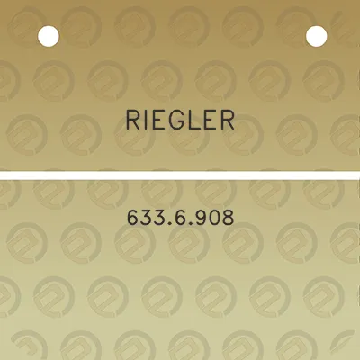 riegler-6336908