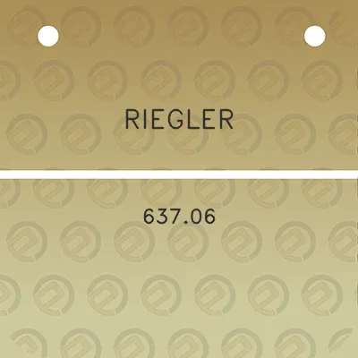 riegler-63706