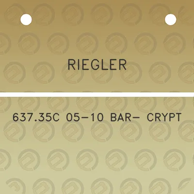 riegler-63735c-05-10-bar-crypt