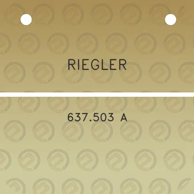 riegler-637503-a