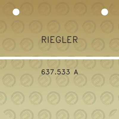 riegler-637533-a