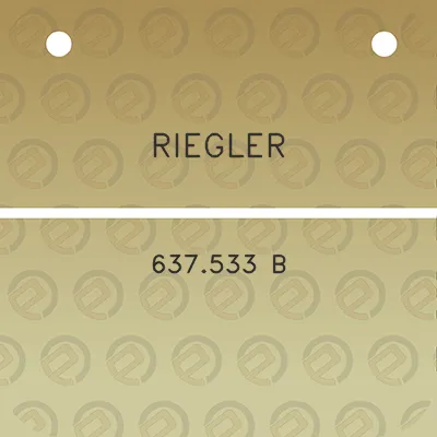 riegler-637533-b