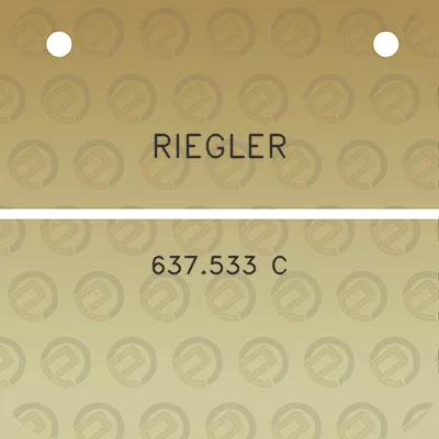 riegler-637533-c