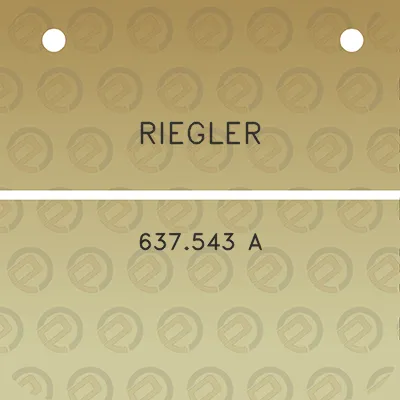 riegler-637543-a