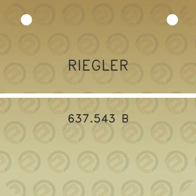 riegler-637543-b