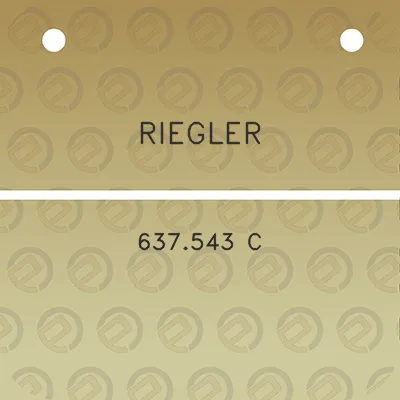 riegler-637543-c