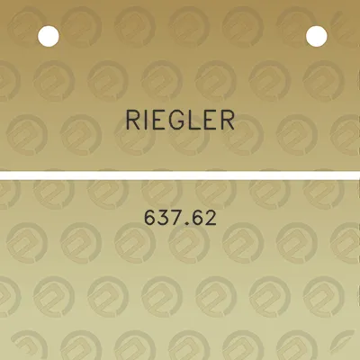 riegler-63762