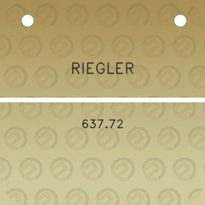 riegler-63772