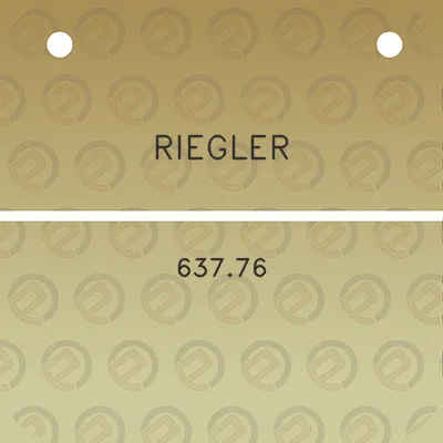 riegler-63776