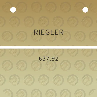 riegler-63792