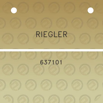 riegler-637101