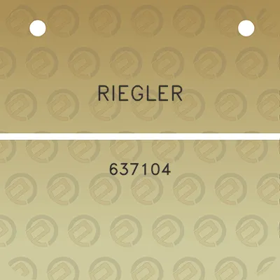 riegler-637104