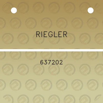 riegler-637202