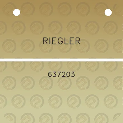 riegler-637203