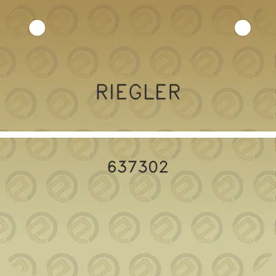 riegler-637302