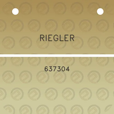 riegler-637304