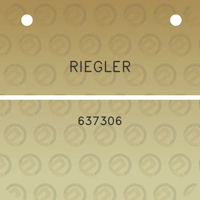 riegler-637306