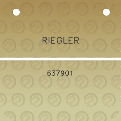 riegler-637901