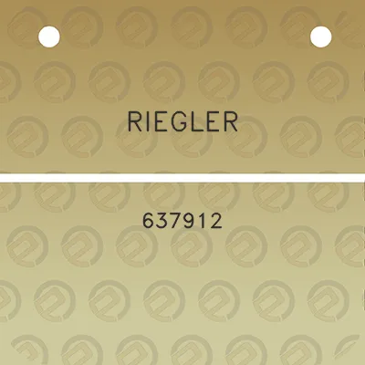 riegler-637912