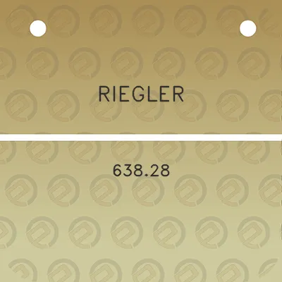 riegler-63828