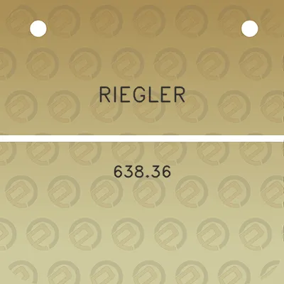 riegler-63836