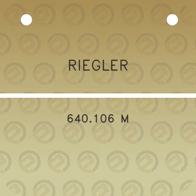 riegler-640106-m