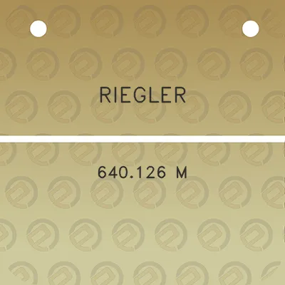 riegler-640126-m