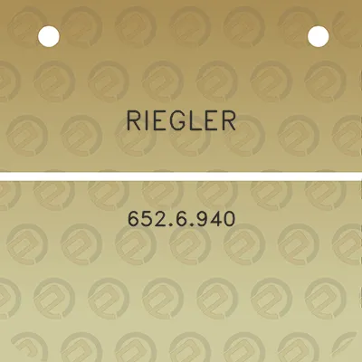 riegler-6526940