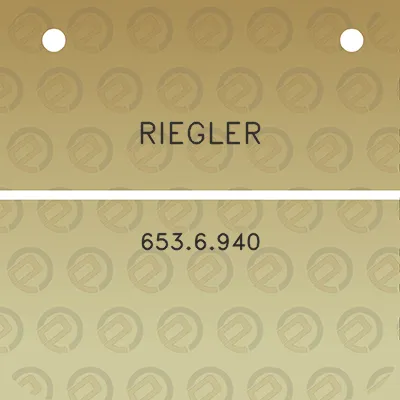 riegler-6536940