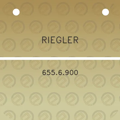 riegler-6556900