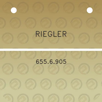 riegler-6556905