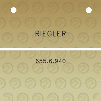 riegler-6556940