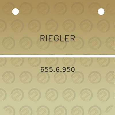 riegler-6556950