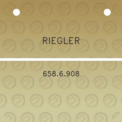 riegler-6586908