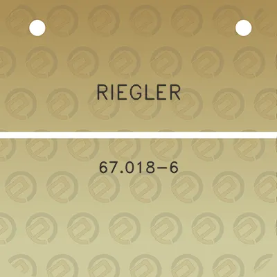 riegler-67018-6