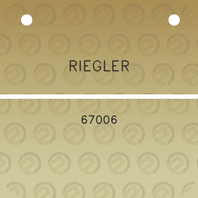 riegler-67006