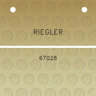 riegler-67028