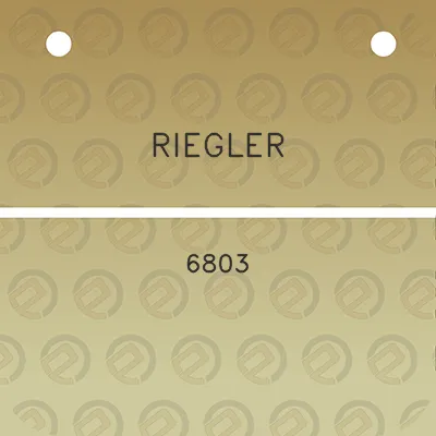 riegler-6803