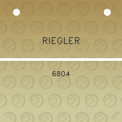 riegler-6804