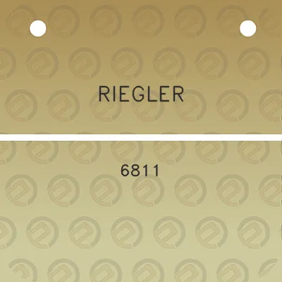 riegler-6811