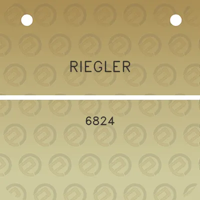 riegler-6824