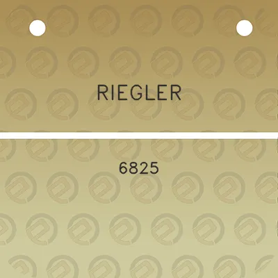 riegler-6825