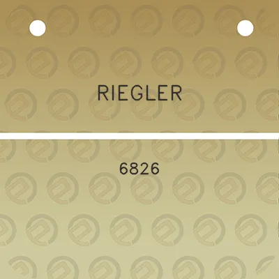 riegler-6826