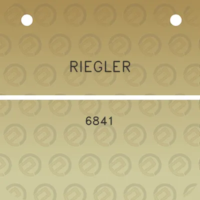 riegler-6841