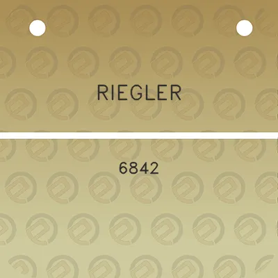 riegler-6842