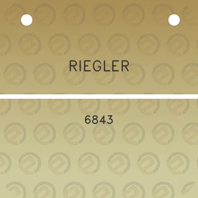 riegler-6843