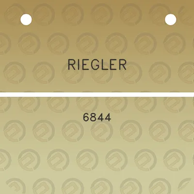 riegler-6844