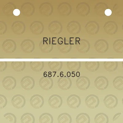 riegler-6876050