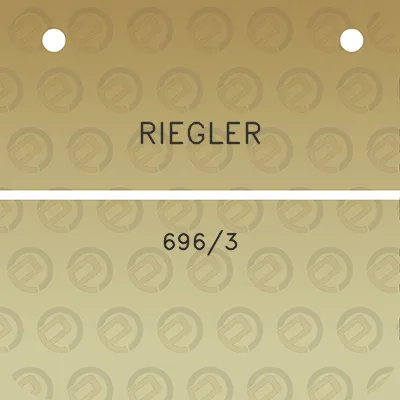 riegler-6963