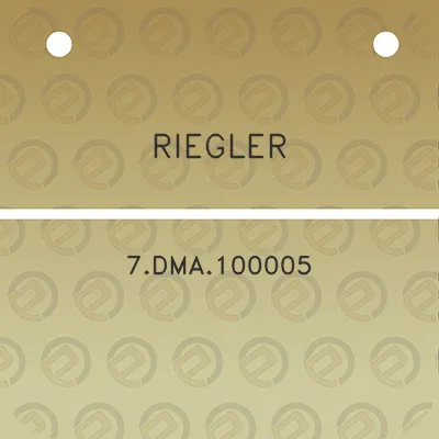 riegler-7dma100005